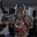 Transformers: The Last Knight Premier Edition Deluxe Decepticon Berserker   557815705